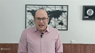 کنترل برد جک پارکینگی 220ولت آتی 09123036082