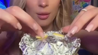 چقدر قشنگ بود =]