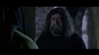 سریال عربی حضرت حسن و حسین رضی الله عنهما قسمت 20 دوبله فارسی یا "معاویة و الحسن و الحسین" "Muawiya, Al Hassan wa al Hussein"