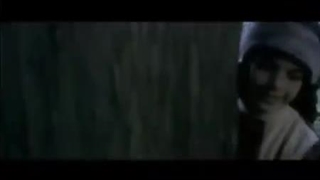 سریال عربی حضرت حسن و حسین رضی الله عنهما قسمت 21 دوبله فارسی یا "معاویة و الحسن و الحسین" "Muawiya, Al Hassan wa al Hussein"