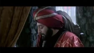 سریال عربی حضرت حسن و حسین رضی الله عنهما قسمت 30 دوبله فارسی یا "معاویة و الحسن و الحسین" "Muawiya, Al Hassan wa al Hussein"