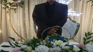 دانلود آهنگ سرگردان از پدرام امینی