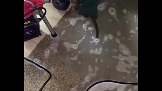 لوله بازکن منیریه 09104742040 فاضلاب بازکنی سراسر تهران فوری