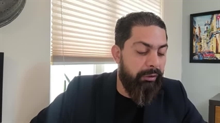 محمد ندیمی / ارتش آمریکا به خط شد ، هیگزت: آماده جنگ شوید ، گسیل تسلیحات به خاورمیانه ، افغانستان عراق ایران یمن