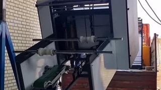 صنایع ماشین سازی کرمی : مشاوره راه اندازی انواع خط تولید زود بازده #کارآفرینی #زودبازده #سرمایهگذاری