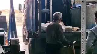 صنایع ماشین سازی کرمی : مشاوره راه اندازی انواع خط تولید زود بازده #کارآفرینی #زودبازده #سرمایهگذاری