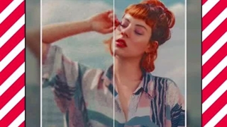 PhotoDirector Ai Best Apps For Android