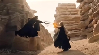 میکس کوتاه ترکیبی از سریال های جدید چنگ یی با بازی چنگ یی•••^^