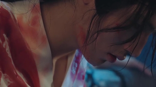 سریال چینی ReturnedMaster