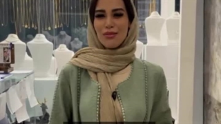 ayhan طلافروشی کم اجرت-https://talataharan.ir/