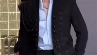 اخودا یان آن