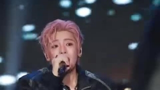 اجرای هو مینگ هایو