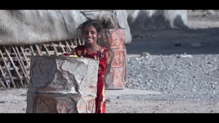 دانلود مستند همسفر