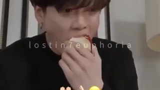 .... سفید برفک ....