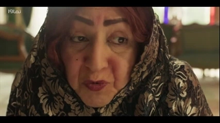 قسمت 12 سریال سووشون(کامل)(رایگان)| سریال سووشون قسمت دوازدهم