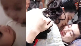 وای خنده خنده (بچه ها میاین تو نظرات یه دور اسماتون رو بگید بشناسمتون چون بعضیا رو نمیشناسم؟؟؟کپ