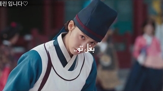 ترکیب آهنگ های براتو:شرابم شو:باخت دلم:(میکس عاشقانه ازسریال ‍نوش ‍جان‍ ‍ا‍ع‍لیحضر‍ت ✨