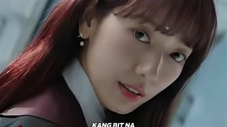 خانمای خوش پوش کیدراما!