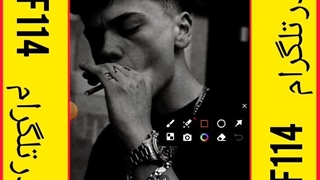 آموزش رفع فیلتری روبیکا تضمینی