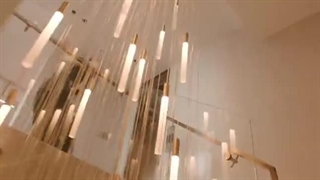 مینی سریال در لحظه سکوت قسمت 15 +زیرنویس