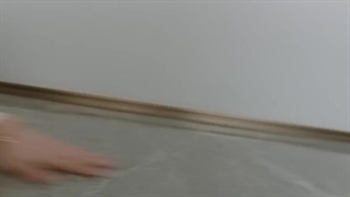 مینی سریال در لحظه سکوت قسمت 20 +زیرنویس