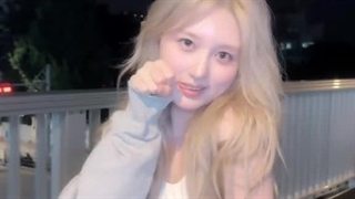 ... یکم بحرفیم