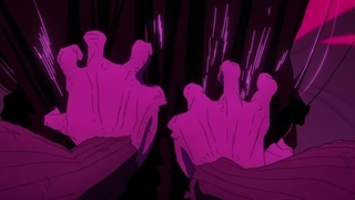 داندادان _ فصل 1 قسمت 7 _ به سمت دنیایی بهتر _720p