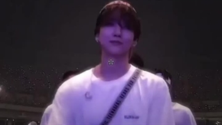 "سفرکرده‌ی نسیم، روایتی از آزادی" همچنان کپشن ؟