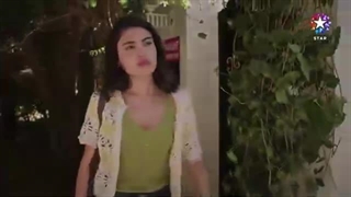 سریال تپش قلب قسمت 4  با زیرنویس فارسی