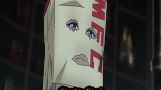 انیمه اژدها راجا فصل۲ قسمت۱۴