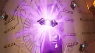 انیمه روح شمشیر غارتگر قسمت636