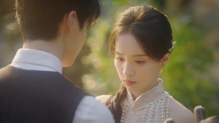 مینی سریال چینی شادی بی انتها (Lust and Lies) قسمت 2 +زیرنویس فارسی