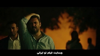 سریال شغال قسمت 10 (دانلود کامل) | قسمت دهم شغال