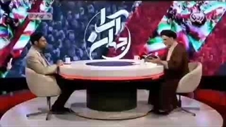 وندی شرمن.....  عراقچی با دیدن اشک من از منافع کشورش گذشت.!!!!!!!!!!!!!!!!!!!!!!!!؟
