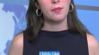 Social media in Europe