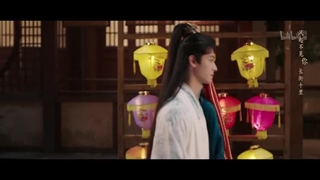 Echoes of the Self پژواک درون (طنین خویش)قسمت2بازیرنویس فارسی