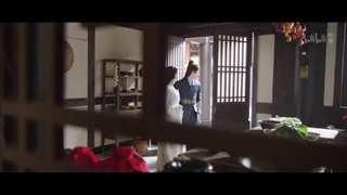 Echoes of the Self پژواک درون (طنین خویش)قسمت6بازیرنویس فارسی