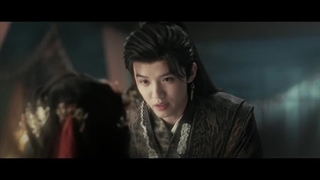 سریال چینی دو پیکر(Gemini 2025)قسمت ششم با زیرنویس فارسی