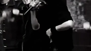 ʜᴀᴘᴘʏ ᴍʏ  ʜᴜꜱʙᴀɴᴅ ᴅᴀʏᯓ★