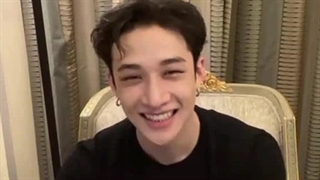 خوب همینطور که قول دادم پس