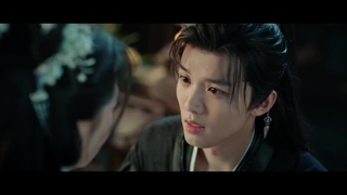 سریال چینی دو پیکر(Gemini 2025)قسمت چهاردهم با زیرنویس فارسی