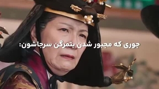 قدرت بزرگوار>>>>>>>