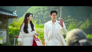 قسمت 2 سریال جینی آرزو کن با زیرنویس فارسی اضافه شد(کیفیت بالاتر و مشخصات سریال در توضیحات)