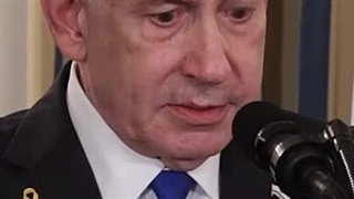 آیا طرح ترامپ برای غزه موفق خواهد شد؟