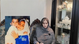 بیوگرافی شادی فاکس | بزرگ ترین گیمرها | شادی فاکس کی هست