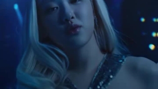 هعی کپو به ملینا برسونید