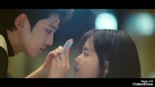 سریال ایدل بهشتی (من خیلی دوست داشتممش)