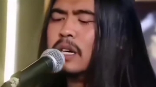 کمککک بیاین کپشن