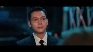 سریال چینی جاه طلبی عشق(Love's Ambition 2025)قسمت هجدهم با زیرنویس فارسی[دانلود کیفیت های بالاتر با زیرنویس چسبیده در کپشن]