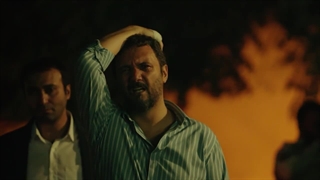 سریال شغال قسمت دهم